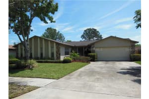 543 Riverwoods Cir, Orlando, FL 32825, Sold 05/01/13