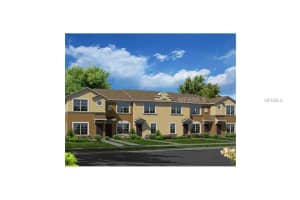 5451 Windsor Lake Cir, Sanford, FL 32773, Sold 09/11/13