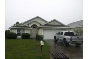 261 Crestwood Pass, Davenport, FL 33897, Sold 05/03/13