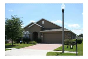 15052 Sawgrass Bluff Dr, Oakland, FL 34787, Sold 08/19/13