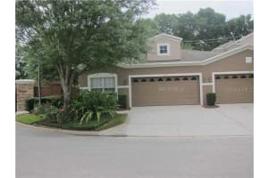 1102 Sandstone Run, Sanford, FL 32771, Sold 11/15/13