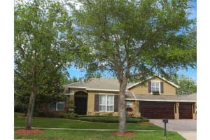 2113 Stillington St, Orlando, FL 32835, Sold 08/14/13