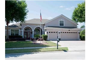 867 Blairmont Ln, Lake Mary, FL 32746, Sold 06/28/13