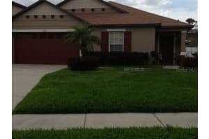 14638 Tullamore Loop, Winter Garden, FL 34787, Sold 06/24/13