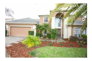 590 Fox Hunt Cir, Longwood, FL 32750, Sold 05/30/13