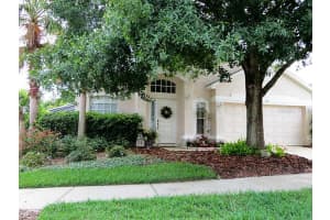 468 Randon Terrace, Lake Mary, FL 32746, Sold 06/14/13