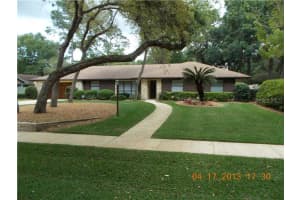 2266 Bent Oak Dr, Apopka, FL 32712, Sold 06/21/13