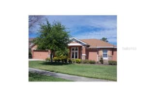 2100 Tybee Rd, St Cloud, FL 34769, Sold 06/14/13
