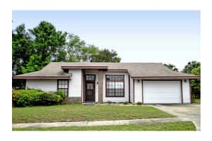 825 Crows Bluff Ln, Sanford, FL 32773, Sold 12/20/13