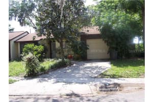 136 Valmora Dr, Casselberry, FL 32707, Sold 01/03/14