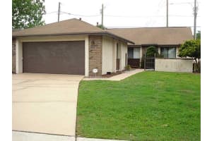 307 Kantor Blvd, Casselberry, FL 32707, Sold 05/31/13