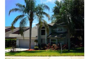 7248 Hunterdon Dr, Orlando, FL 32835, Sold 06/25/13