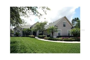 8612 Summerville Pl, Orlando, FL 32819, Sold 08/09/13