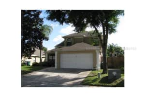 328 Balogh Pl, Longwood, FL 32750, Sold 08/30/13