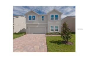 625 Egret Pl Dr, Oakland, FL 34787, Sold 12/13/13
