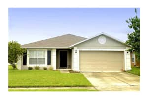 2705 Bullion Loop, Sanford, FL 32771, Sold 04/18/14