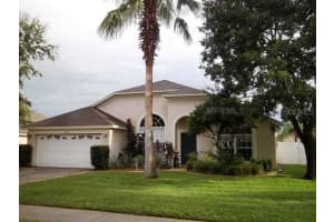 5822 Donnelly Cir, Orlando, FL 32821, Sold 05/27/14
