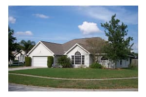 1919 Nicholas Pl, St Cloud, FL 34771, Sold 12/23/14