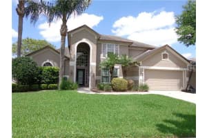 8043 Glitter Ct, Orlando, FL 32836, Sold 10/31/13