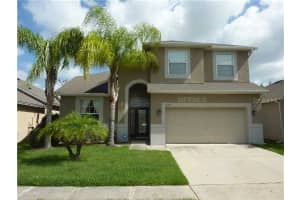 10287 Cypress Knee Cir, Orlando, FL 32825, Sold 06/18/13