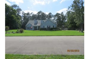 12188 Gray Birch Cir, Orlando, FL 32832, Sold 07/05/13