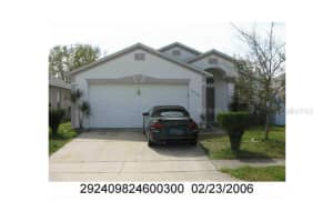 2386 Blue Sapphire Cir, Orlando, FL 32837, Sold 07/18/13