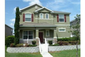 848 Bending Oak Trail, Winter Garden, FL 34787, Sold 06/13/13