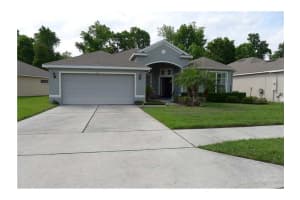 215 Magnolia Park Trail, Sanford, FL 32773, Sold 06/10/13
