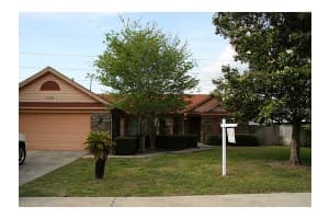 1732 Grange Cir, Longwood, FL 32750, Sold 07/30/13
