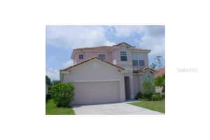 12756 Sophiamarie Loop, Orlando, FL 32828, Sold 07/01/13
