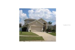 3482 Bromfield Dr, Ocoee, FL 34761, Sold 06/07/13