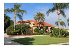 11311 Willow Gardens Dr, Windermere, FL 34786, Sold 08/09/13