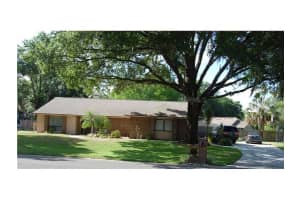 956 Brentwood Dr, Apopka, FL 32712, Sold 06/26/13