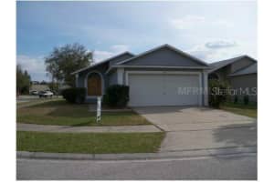 425 Daniels Pointe Dr, Winter Garden, FL 34787, Sold 06/28/13