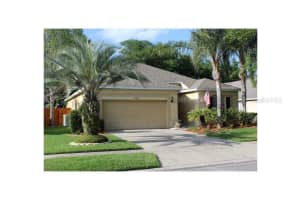 510 Winding Hollow Ave, Ocoee, FL 34761, Sold 06/07/13