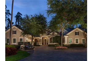 5557 Osprey Isle Ln, Orlando, FL 32819, Sold 05/01/15