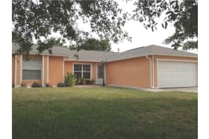 14841 Margaux Dr, Clermont, FL 34714, Sold 08/01/13