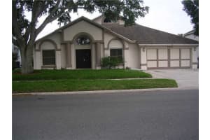 5214 Deer Creek Dr, Orlando, FL 32821, Sold 06/26/13