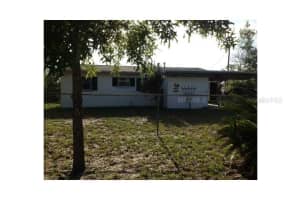 5602 Gaymar Dr, Orlando, FL 32818, Sold 05/21/13