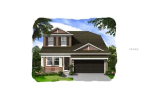 8122 Champions Forest Way, Tampa, FL 33635, Sold 05/24/13