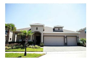 1959 Bay Clover Dr, Winter Garden, FL 34787, Sold 09/30/13