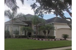 10818 Woodchase Cir, Orlando, FL 32836, Sold 05/30/13