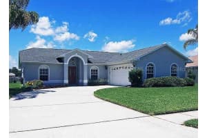 2325 Giselle Ct, St Cloud, FL 34772, Sold 06/14/13