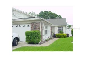 917 Norfolk Ct, Longwood, FL 32750, Sold 06/21/13