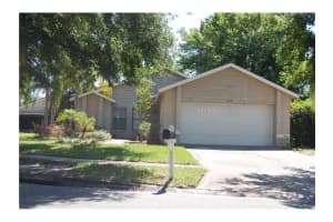 1631 Wild Fox Dr, Casselberry, FL 32707, Sold 07/26/13