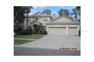 10125 Canopy Tree Ct, Orlando, FL 32836, Sold 07/23/13