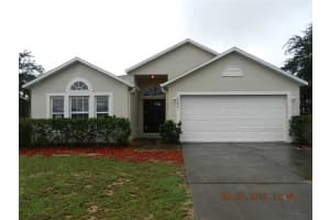 1582 Muir Cir, Clermont, FL 34711, Sold 07/02/13