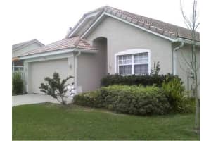 933 Old White Way, Winter Springs, FL 32708, Sold 05/20/13
