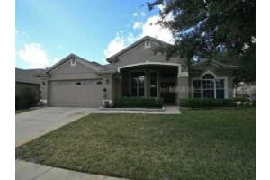 380 Putnam Ln, Lake Mary, FL 32746, Sold 06/12/13