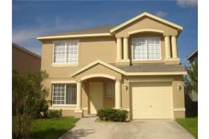 1436 Carey Glen Cir, Orlando, FL 32824, Sold 12/31/13